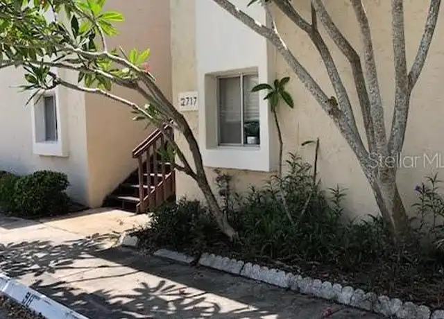Property at 2717 Hidden Lake Blvd Unit C, Sarasota, FL, 34237, 2 beds, 2 baths, [object Object]