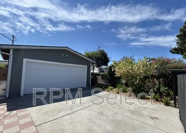 Property at 554 Sanford Ave, Richmond, CA, 94801, 3 beds, 2 baths, [object Object]