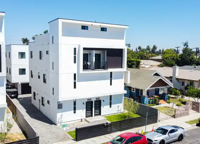 Property at 3922 Brighton Ave, Los Angeles, CA, 90062, 5 beds, 5 baths, [object Object]