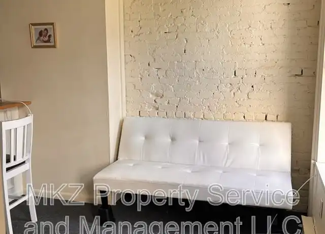 Property at 6 Pine St Unit 5, Albany, NY, 12207, 1 bed, 1 bath, [object Object]