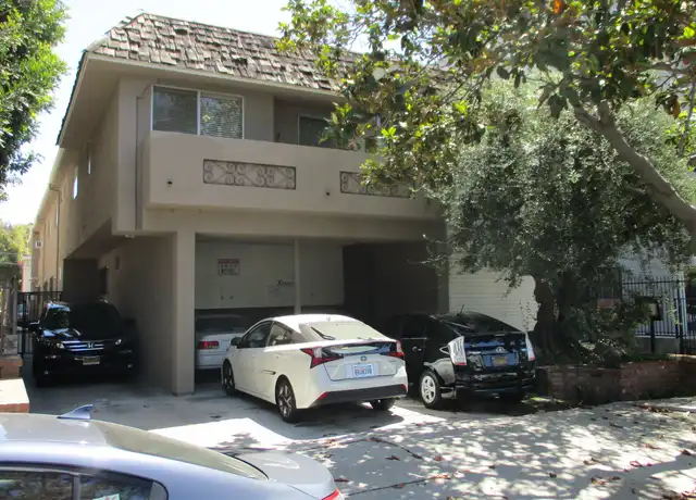 Property at 1538 Granville Ave Unit 6, Los Angeles, CA, 90025, 1 bed, 1 bath, [object Object]