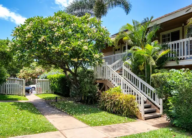 Property at 140 Uwapo Rd Unit 38-204, Kihei, HI, 96753, 2 beds, 1.5 baths, [object Object]