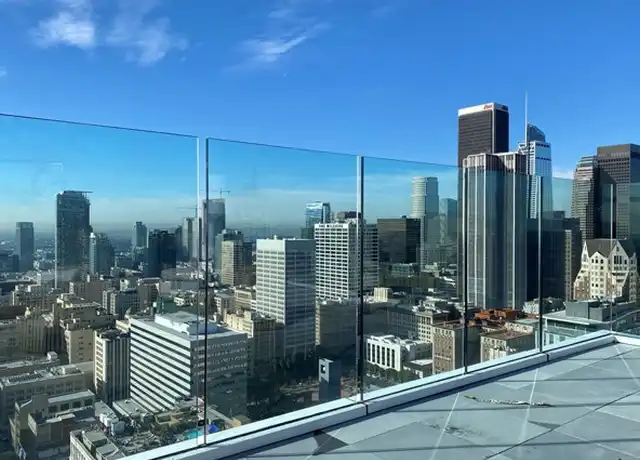 Property at 400 S Broadway #2404, Los Angeles, CA, 90013, 1 bed, 1 bath, [object Object]