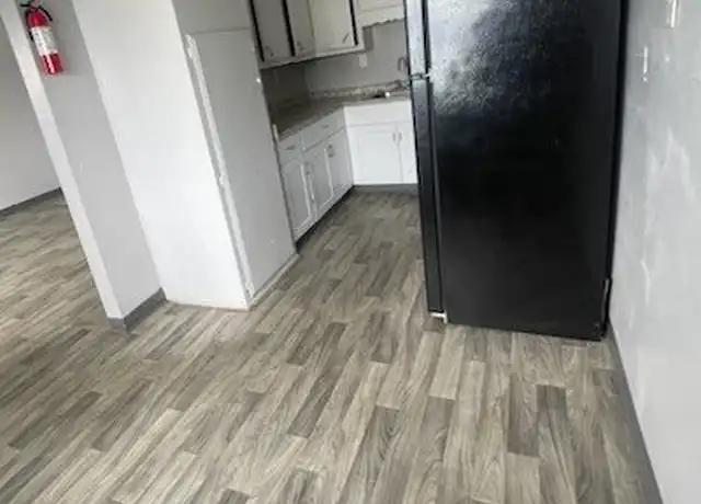 Property at 520 Indiana St SE Unit C, Albuquerque, NM, 87108, 1 bed, 1 bath, [object Object]