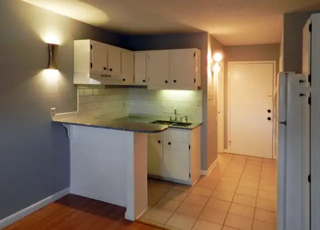 Property at 448 Racine Dr Unit G303, Wilmington, NC, 28403, 1 bed, 1 bath, [object Object]