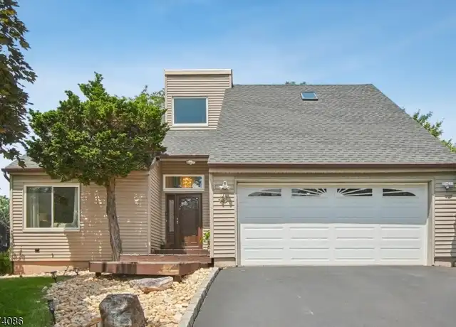 Property at 16 Longfield Dr, Hillsborough, NJ, 08844, 3 beds, 3.5 baths, [object Object]