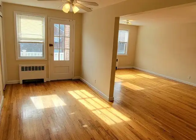 Property at 321 W Clinton Ave Unit 9, Irvington, NY, 10533, 1 bed, 1 bath, [object Object]