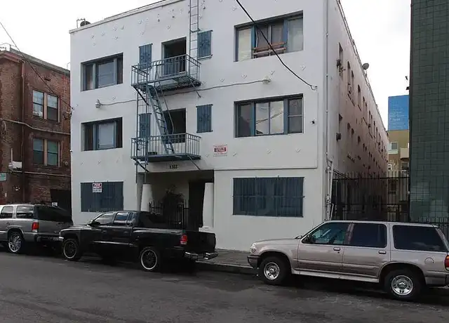 Property at 1312 Maryland St, Los Angeles, CA, 90017, 0 beds, 1 bath, [object Object]