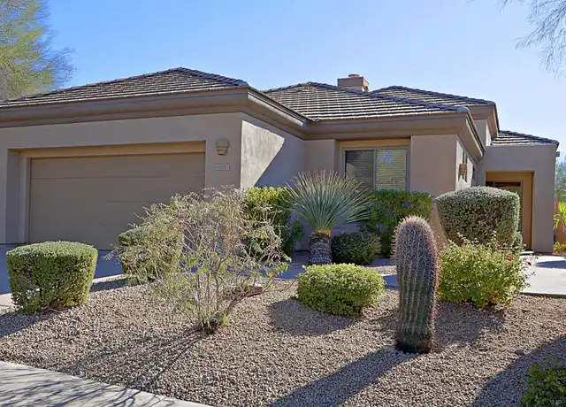 Property at 6803 E Eagle Feather Rd, Scottsdale, AZ, 85266, 2 beds, 2 baths, [object Object]