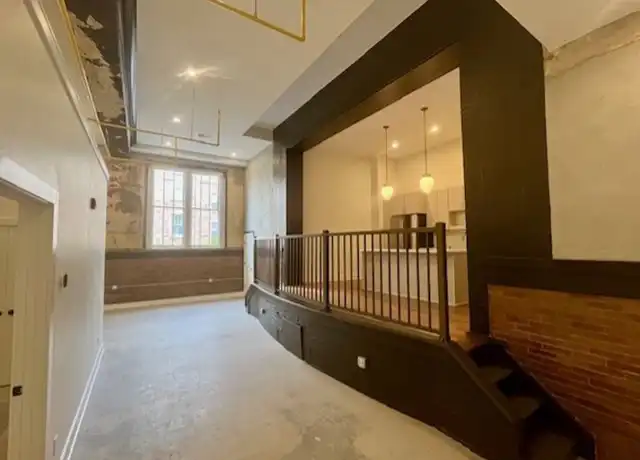 Property at 1810 Sils Ave Unit 105, Louisville, KY, 40205, 1 bed, 1 bath, [object Object]