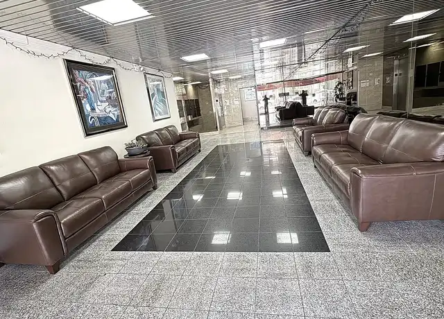 Property at Westwood Concord - 424 Veteran Ave, Los Angeles, CA, 90024, 1-2 bed, 1-2 bath, [object Object]