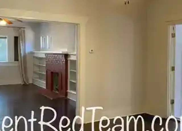 Property at 2312 Mistletoe Ave, Fort Worth, TX, 76110, 3 beds, 1 bath, [object Object]