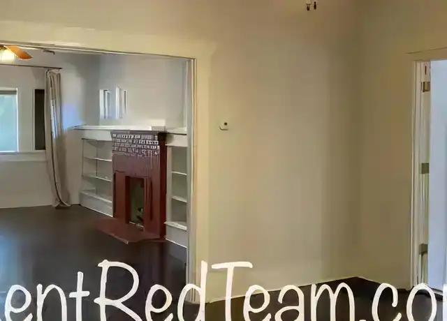 Property at 2312 Mistletoe Ave, Fort Worth, TX, 76110, 3 beds, 1 bath, [object Object]