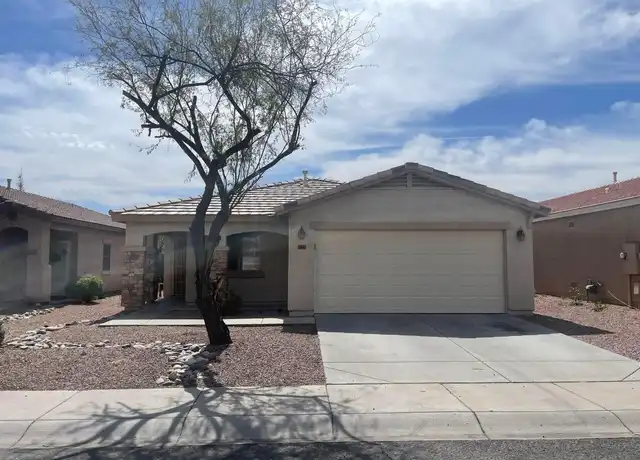 Property at 16841 W Rimrock St, Surprise, AZ, 85388, 3 beds, 2 baths, [object Object]