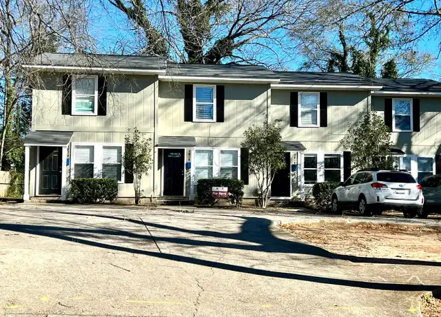 Property at 2820 Clark St, Columbia, SC, 29201, 2 beds, 1 bath, [object Object]