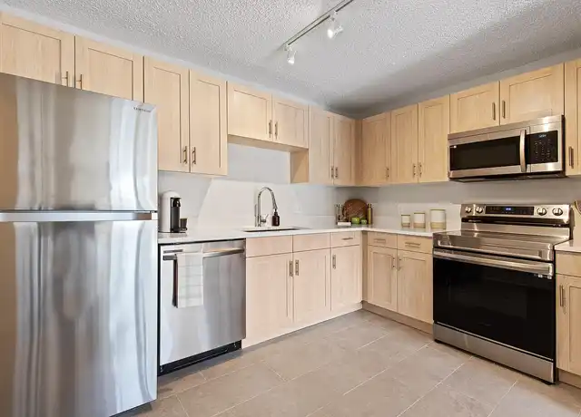 Property at Mountainaire Apartments - 2950 Bixby Ln, Boulder, CO, 80303, 0-4 beds, 1-3 bath, [object Object]