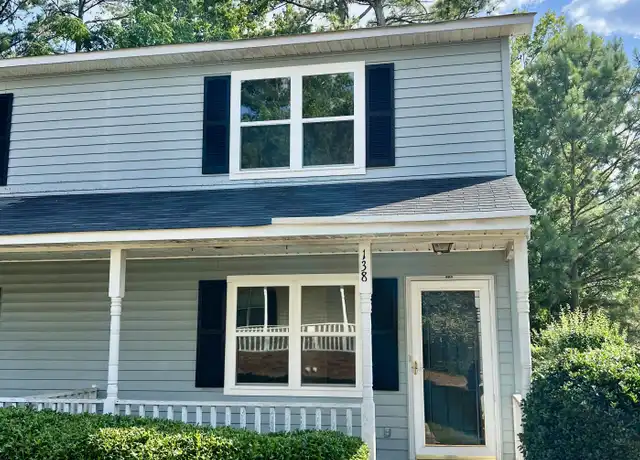 Property at 138 Country Village Ct Unit 138, Greenwood, SC, 29649, 2 beds, 1.5 baths, [object Object]