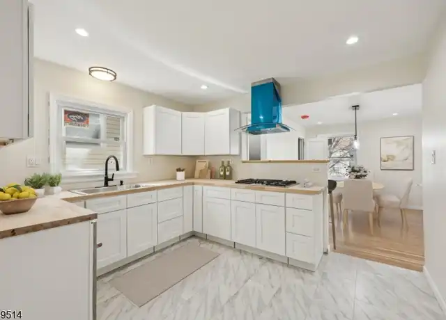 Property at 154 N Maple Ave, East Orange, NJ, 07017, 3 beds, 1 bath, [object Object]