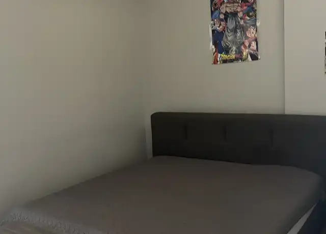 Property at 311 S Gilbert Rd, Gilbert, AZ, 85296, 1 bed, 1 bath, [object Object]