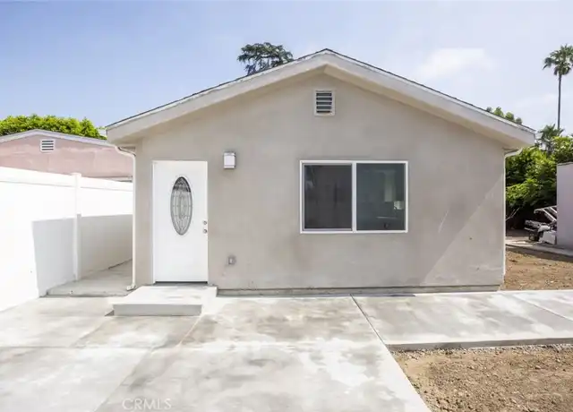 Property at 15849 Marlin Pl Unit 15849, Van Nuys, CA, 91406, 2 beds, 2 baths, [object Object]