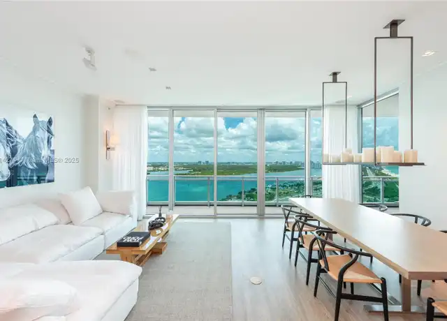 Property at 10295 Collins Ave #2506, Bal Harbour, FL, 33154, 2 beds, 2.5 baths, [object Object]