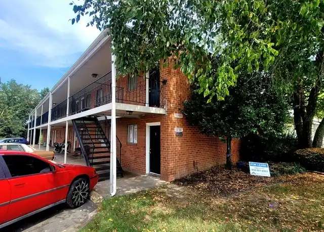 Property at 1822 Williamsburg Rd Unit 12, Richmond, VA, 23231, 2 beds, 1 bath, [object Object]