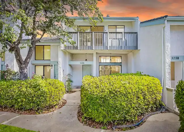 Property at 3236 Via Alicante, La Jolla, CA, 92037, 3 beds, 2.5 baths, [object Object]