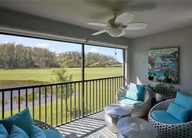 Property at 6070 National Blvd #226, Ave Maria, FL, 34142, 2 beds, 2 baths, [object Object]
