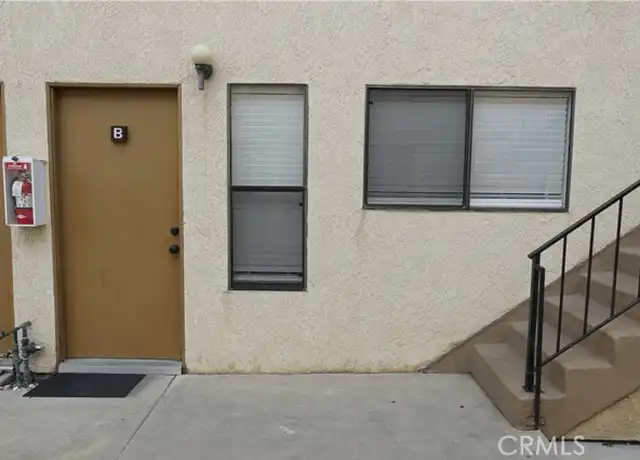 Property at 551 W Macarthur Ave Unit B, San Pedro, CA, 90731, 2 beds, 2 baths, [object Object]