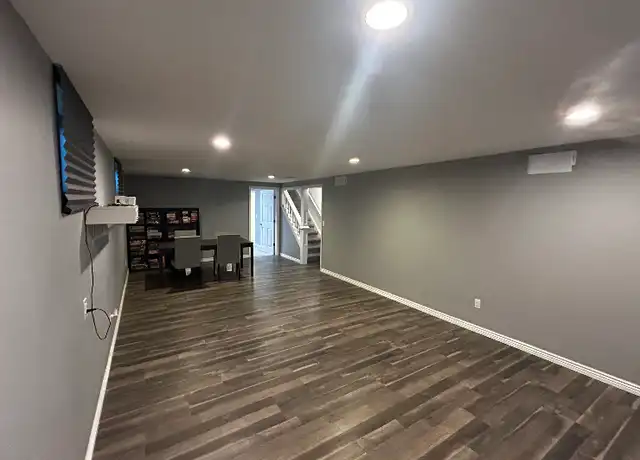 Property at 191 S Ames St, Lakewood, CO, 80226, 2 beds, 1 bath, [object Object]