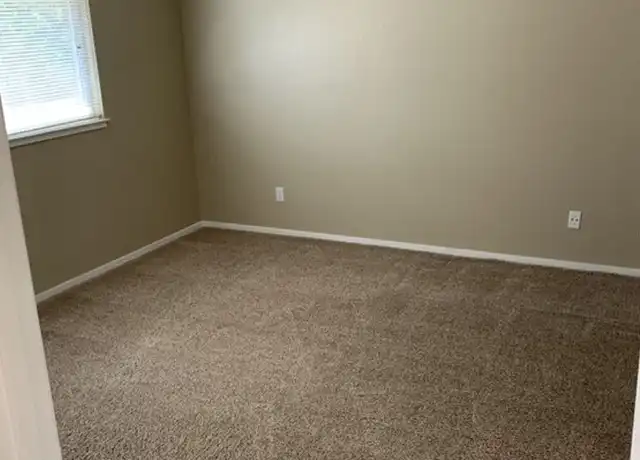 Property at 1425 Dandelion Way, Petaluma, CA, 94954, 3 beds, 2 baths, [object Object]