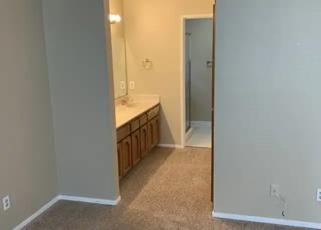 Property at 1425 Dandelion Way, Petaluma, CA, 94954, 3 beds, 2 baths, [object Object]