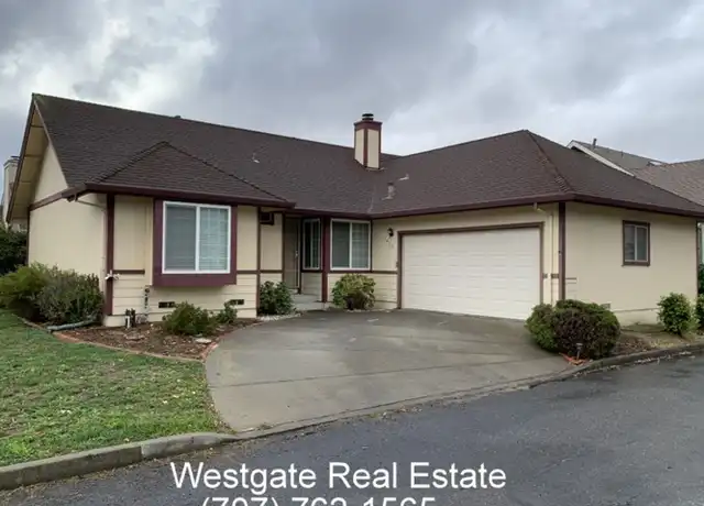 Property at 1425 Dandelion Way, Petaluma, CA, 94954, 3 beds, 2 baths, [object Object]