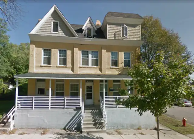 Property at 868 Westminster St Unit 870-6, St Paul, MN, 55130, 3 beds, 1 bath, [object Object]