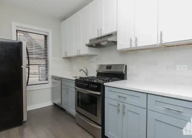 Property at 5131 N Wolcott Ave, Chicago, IL, 60640, 1 bed, 1 bath, [object Object]