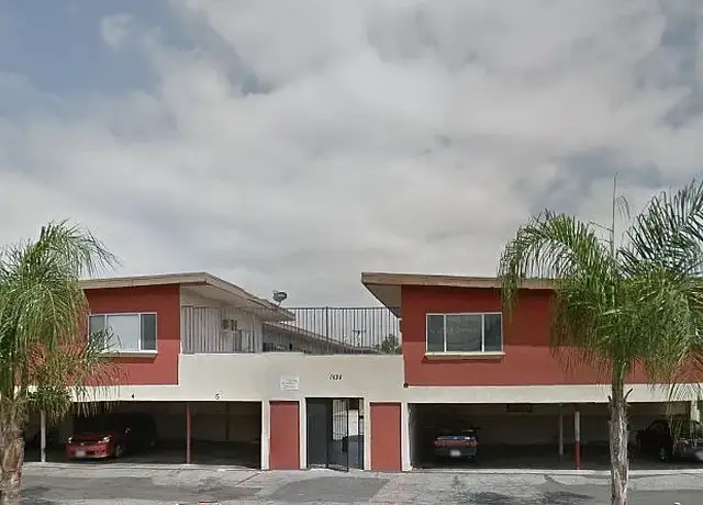 Photo of 1435 Laurel Ave, Pomona, CA 91768