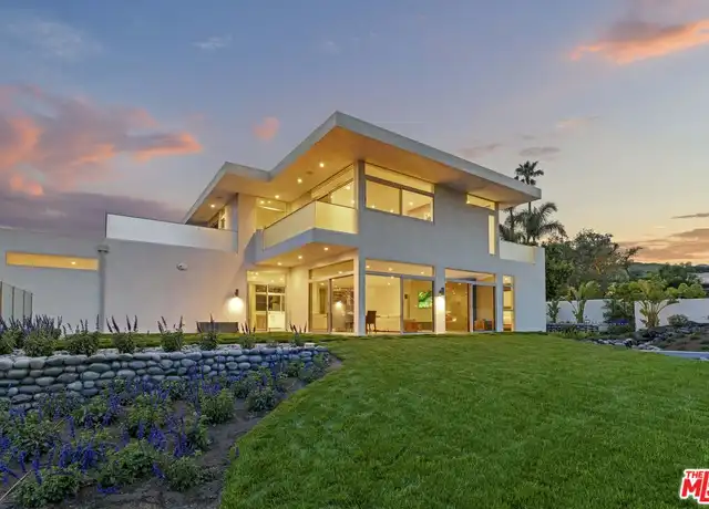 Property at 5738 Busch Dr, Malibu, CA, 90265, 4 beds, 3 baths, [object Object]