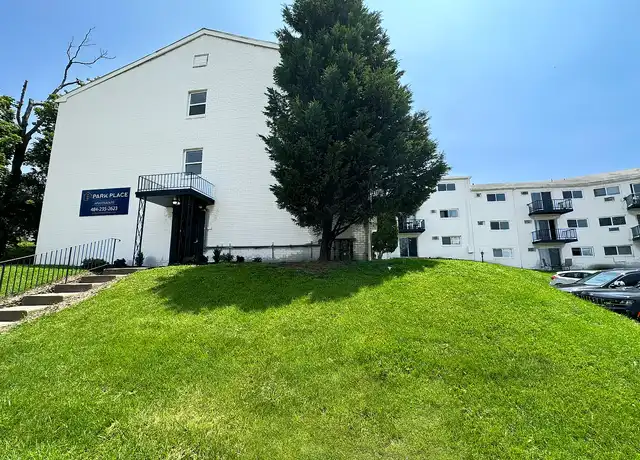 Property at Park Place - 721 Sandy St, Norristown, PA, 19401, 0 beds, 1 bath, [object Object]