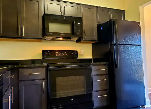 Property at 14207 Grand Pre Rd #104, Silver Spring, MD, 20906, 1 bed, 1 bath, [object Object]