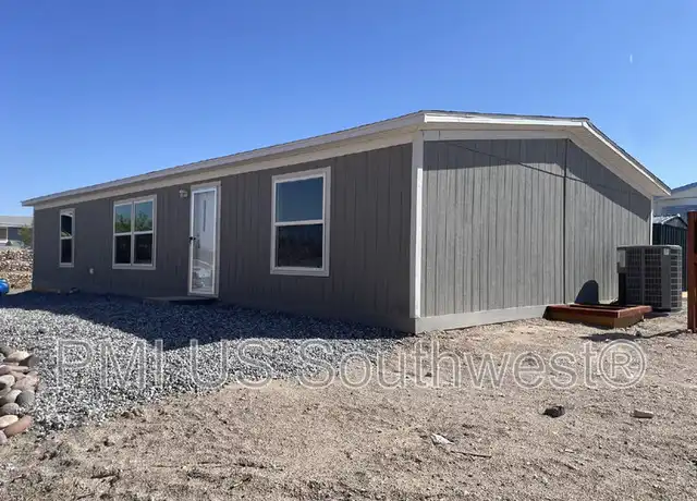 Property at 2542 Ridge View Ave, Bullhead City, AZ, 86429, 3 beds, 2 baths, [object Object]