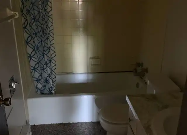 Property at 2311 Ansley St Unit 01, Alliance, OH, 44601, 2 beds, 1 bath, [object Object]