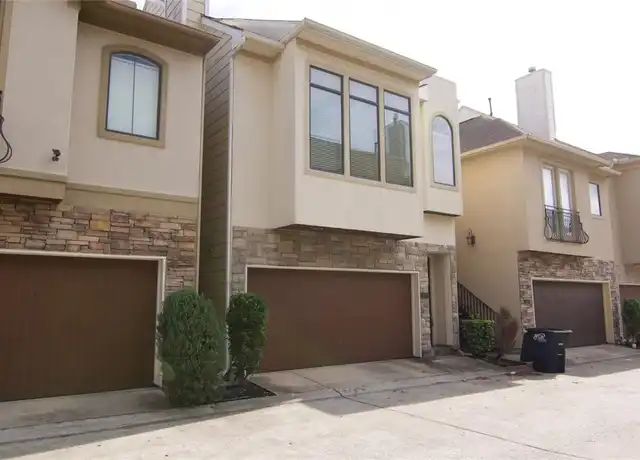 Property at 6353 Richmond Ave #111, Houston, TX, 77057, 3 beds, 2.5 baths, [object Object]