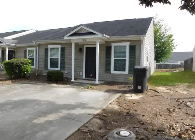 Property at 1228 Longpoint Dr, Augusta, GA, 30906, 2 beds, 2 baths, [object Object]