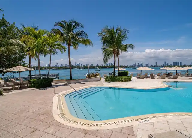 Property at 910 West Ave #0436, Miami Beach, FL, 33139, 0 beds, 1 bath, [object Object]
