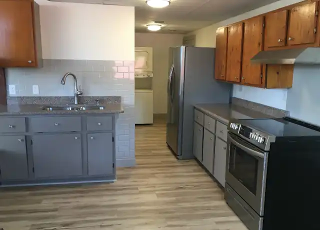 Property at 2935 Stillmeadow Ln Unit 5, York, PA, 17404, 1 bed, 1 bath, [object Object]