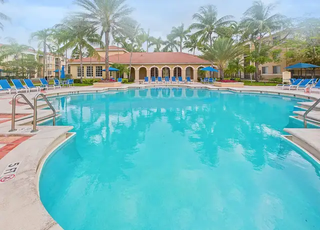 Photo of 4768 W Atlantic Blvd, Margate, FL 33063