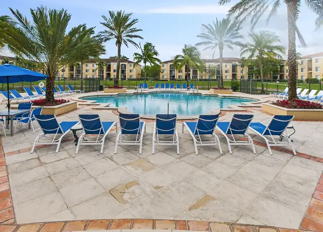 Photo of 4768 W Atlantic Blvd, Margate, FL 33063