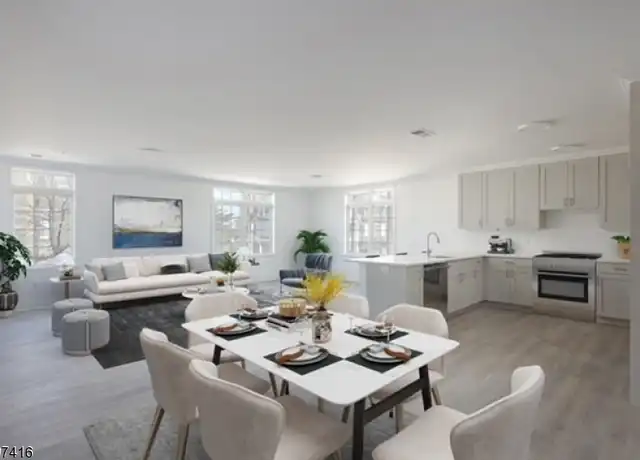 Property at 500 Central Ave Unit 309, Westfield, NJ, 07090, 2 beds, 1.5 baths, [object Object]