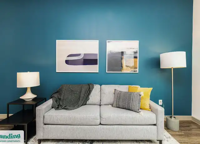Property at 9242 W Russell Rd Unit 07-1031410749, Las Vegas, NV, 89148, 2 beds, 1 bath, [object Object]