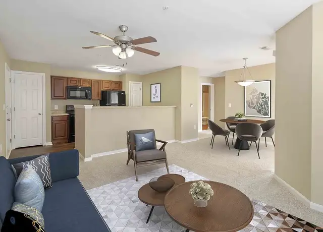 Photo of 100 Reunion Park Dr, Apex, NC 27539